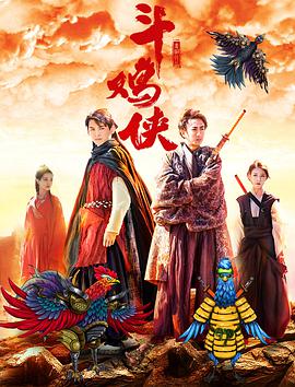 亚洲一区二区三区网站