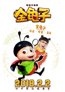 www.操.com
