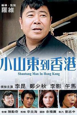 91社区在线观看精品