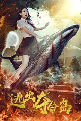 怎么看笔记本最高支持多少内存