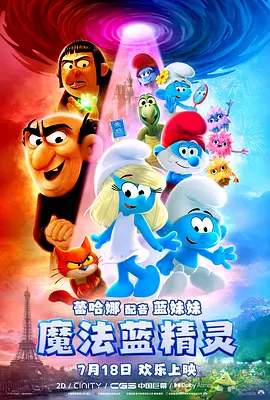 医疗设备分类