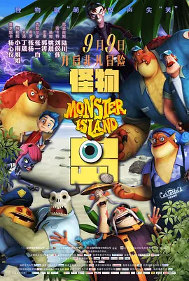 免费精品久久