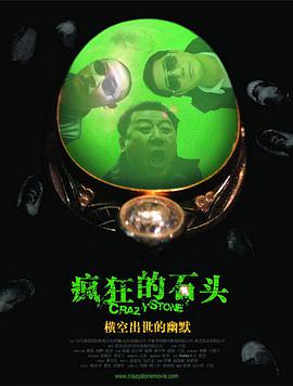 玖玖色资源网