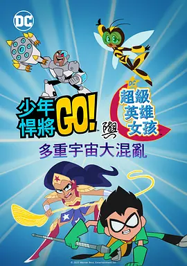 亚洲福利网
