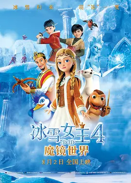 亚洲视频欧美