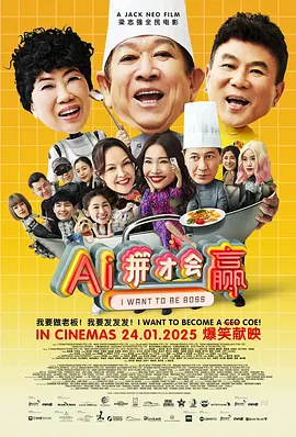 91免费观看在线网址