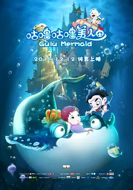 青青草手机在线视频