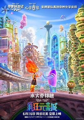 午夜毛片免费看