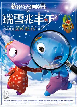 男性生殖医院咨询