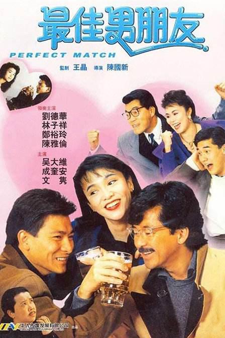 小姐
