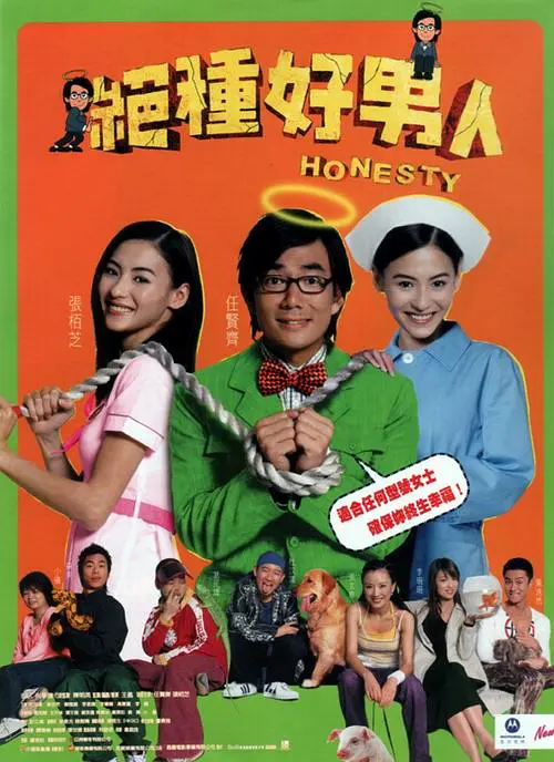 电视剧上海一家人全集在线播放