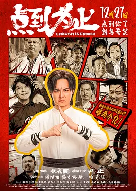 久久精品国产欧美日韩亚洲