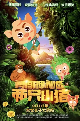 末成年娇小性色xxxxx
