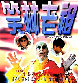 一卡二卡三卡四卡在线