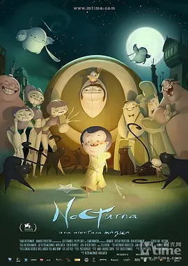 影音先锋久久