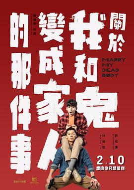 91av在线免费观看视频