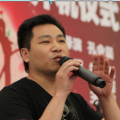夜夜春宵伴