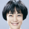 久伊人网
