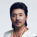 亚洲v在线