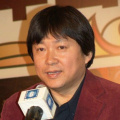 91传媒在线播放