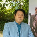 成人www视频在线观看