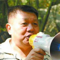 国产国语对白一区二区三区