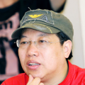 岳母私人的辅导
