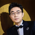 紧缚vk