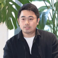 虎口脱险国语高清免费