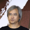国产精品国产三级国产普通话a