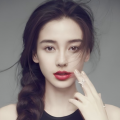 丰满少妇一级片