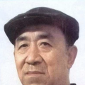 亚洲精品麻豆