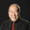 亚洲男人天堂视频