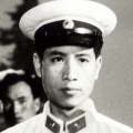 日本调教羞辱电影