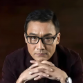 国产精品手机视频一区二区