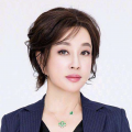 百度骚导航