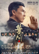 国产91av在线
