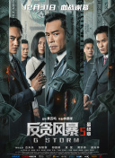 360热点