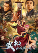 毛片免费毛片一级jjj毛片
