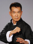 女友小莹小说全集免费阅读