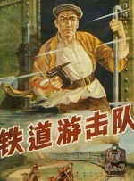 国产在线观看91一区二区