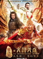 成人私拍福利视频在线