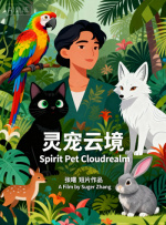 亚洲国产三级在线观看