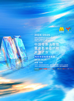 久久久国产精品va麻豆