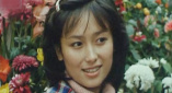 91网址