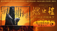 插黑丝
