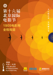 不可以在爱了