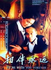 福利在线网址