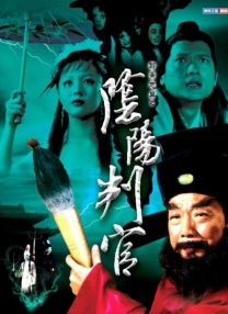 av在线天堂网