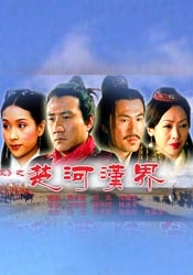 成人免费视频网址